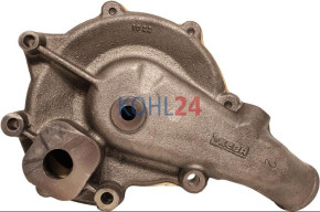 Wasserpumpe Ford 2000 2100 2110 2120 2300 2310 2600 2610 2810 2910 3000 3055 3100 3120 3230 3300 3310 3330 3400 3430 3600 3610 3900 3910 3930 4000 4100 4110 4130 4200 4330 4340 4400 4410 4600 4600SU 4610 4610SU 4630 5000 5100 5110 5200 5340 87800115